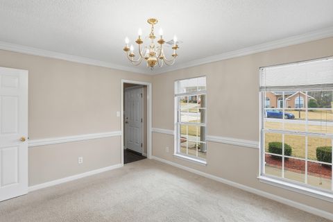 Tiny photo for 1077 Waltons Pass Pass, Evans, GA 30809 (MLS # 547006)