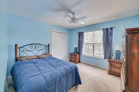 Tiny photo for 1077 Waltons Pass Pass, Evans, GA 30809 (MLS # 547006)