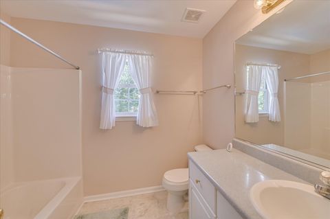 Tiny photo for 1077 Waltons Pass Pass, Evans, GA 30809 (MLS # 547006)