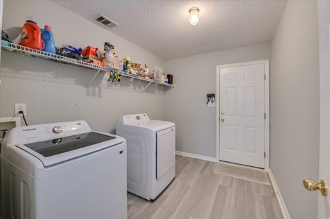 Tiny photo for 1077 Waltons Pass Pass, Evans, GA 30809 (MLS # 547006)