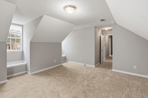 Tiny photo for 1077 Waltons Pass Pass, Evans, GA 30809 (MLS # 547006)