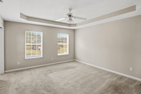 Tiny photo for 1077 Waltons Pass Pass, Evans, GA 30809 (MLS # 547006)