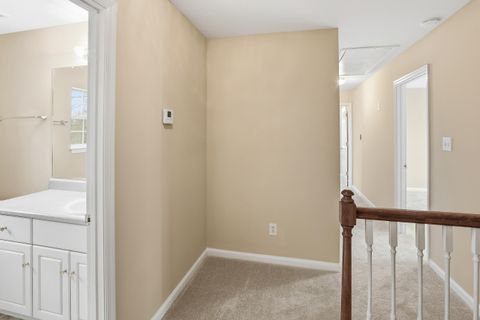 Tiny photo for 1077 Waltons Pass Pass, Evans, GA 30809 (MLS # 547006)