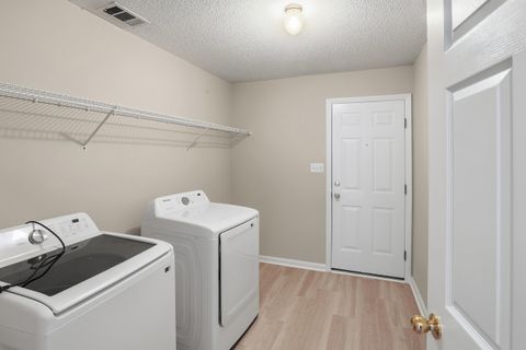 Tiny photo for 1077 Waltons Pass Pass, Evans, GA 30809 (MLS # 547006)