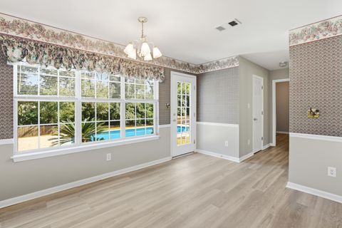 Tiny photo for 1077 Waltons Pass Pass, Evans, GA 30809 (MLS # 547006)