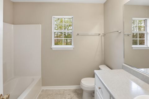 Tiny photo for 1077 Waltons Pass Pass, Evans, GA 30809 (MLS # 547006)