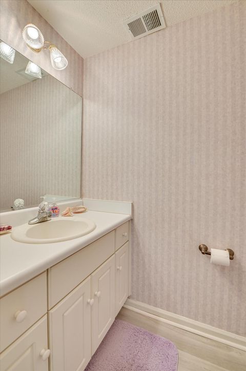 Tiny photo for 1077 Waltons Pass Pass, Evans, GA 30809 (MLS # 547006)