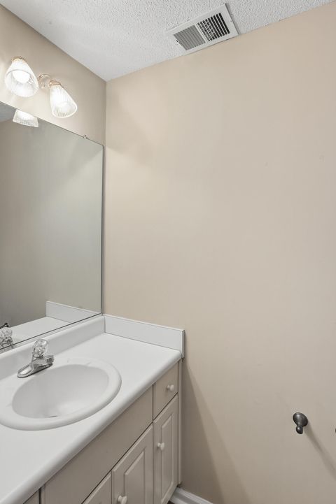 Tiny photo for 1077 Waltons Pass Pass, Evans, GA 30809 (MLS # 547006)