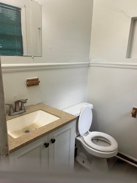 Tiny photo for 2048 Edgar Street, Augusta, GA 30904 (MLS # 546557)