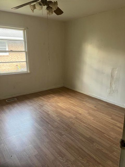 Tiny photo for 2048 Edgar Street, Augusta, GA 30904 (MLS # 546557)