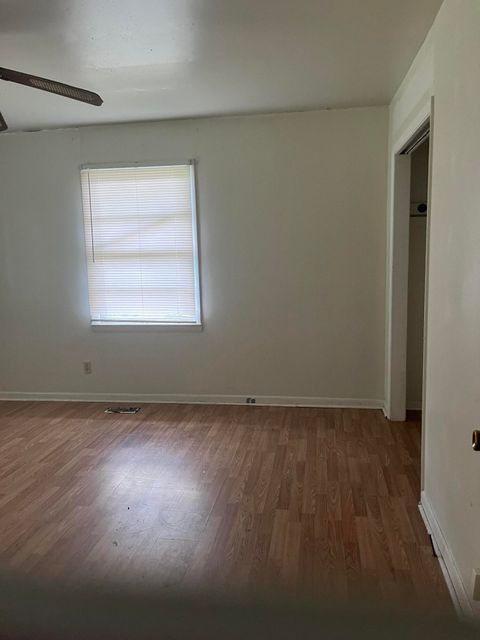 Tiny photo for 2048 Edgar Street, Augusta, GA 30904 (MLS # 546557)