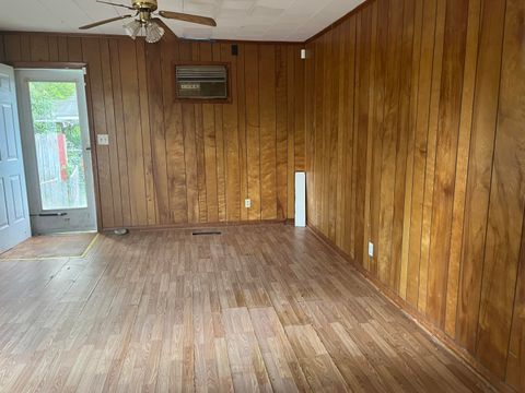 Tiny photo for 2048 Edgar Street, Augusta, GA 30904 (MLS # 546557)