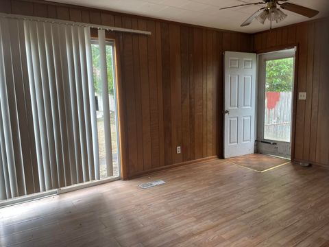 Tiny photo for 2048 Edgar Street, Augusta, GA 30904 (MLS # 546557)