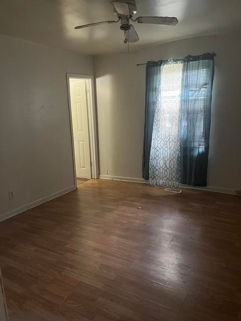 Tiny photo for 2048 Edgar Street, Augusta, GA 30904 (MLS # 546557)