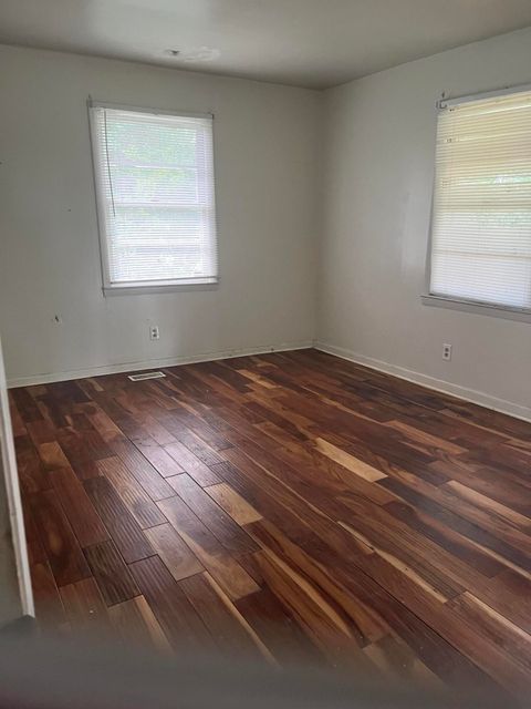 Tiny photo for 2048 Edgar Street, Augusta, GA 30904 (MLS # 546557)