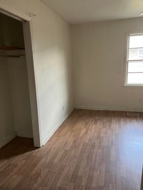 Tiny photo for 2048 Edgar Street, Augusta, GA 30904 (MLS # 546557)