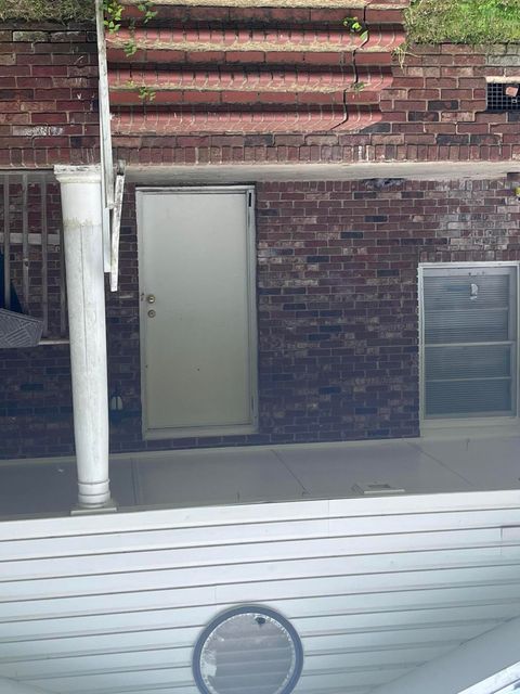 Tiny photo for 2048 Edgar Street, Augusta, GA 30904 (MLS # 546557)