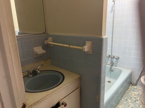 Tiny photo for 2048 Edgar Street, Augusta, GA 30904 (MLS # 546557)