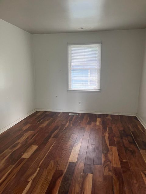 Tiny photo for 2048 Edgar Street, Augusta, GA 30904 (MLS # 546557)