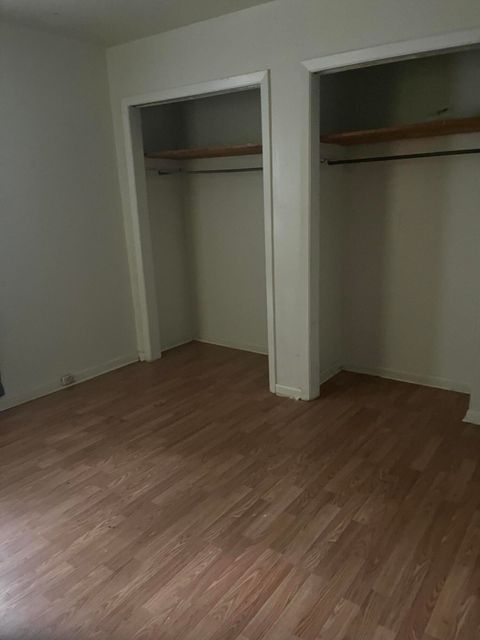 Tiny photo for 2048 Edgar Street, Augusta, GA 30904 (MLS # 546557)