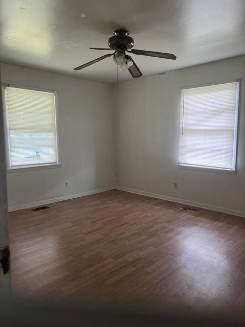 Tiny photo for 2048 Edgar Street, Augusta, GA 30904 (MLS # 546557)