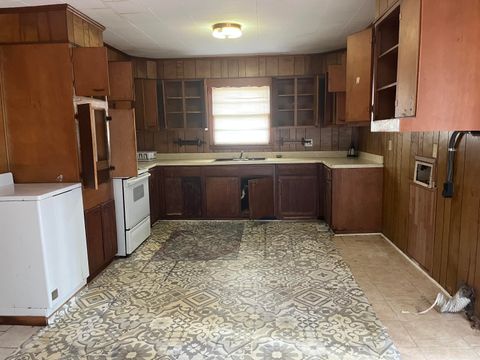 Tiny photo for 2048 Edgar Street, Augusta, GA 30904 (MLS # 546557)