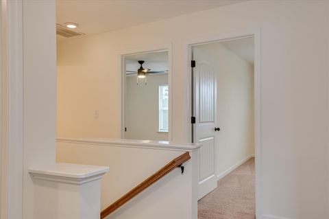 Tiny photo for 1120 George W Crawford Drive, Augusta, GA 30909 (MLS # 548150)