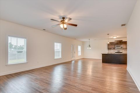 Tiny photo for 1120 George W Crawford Drive, Augusta, GA 30909 (MLS # 548150)