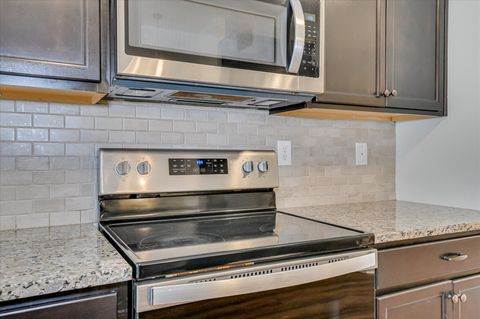 Tiny photo for 1120 George W Crawford Drive, Augusta, GA 30909 (MLS # 548150)