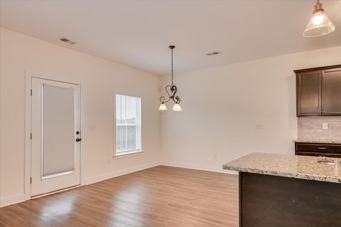 Tiny photo for 1120 George W Crawford Drive, Augusta, GA 30909 (MLS # 548150)