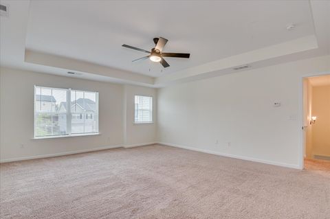 Tiny photo for 1120 George W Crawford Drive, Augusta, GA 30909 (MLS # 548150)