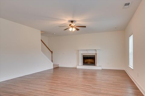 Tiny photo for 1120 George W Crawford Drive, Augusta, GA 30909 (MLS # 548150)
