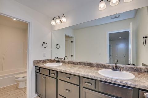 Tiny photo for 1120 George W Crawford Drive, Augusta, GA 30909 (MLS # 548150)