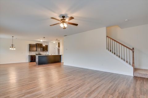 Tiny photo for 1120 George W Crawford Drive, Augusta, GA 30909 (MLS # 548150)
