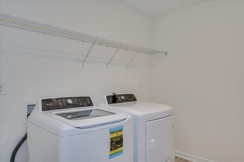 Tiny photo for 1120 George W Crawford Drive, Augusta, GA 30909 (MLS # 548150)