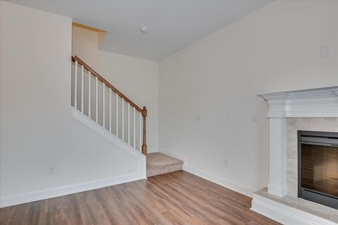 Tiny photo for 1120 George W Crawford Drive, Augusta, GA 30909 (MLS # 548150)