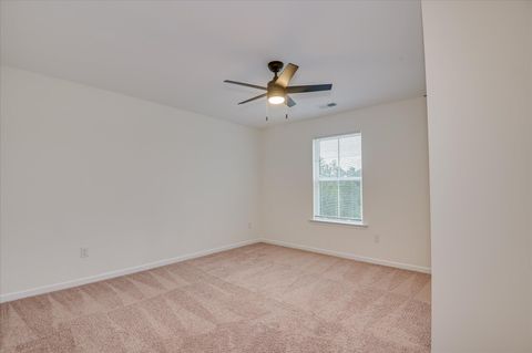 Tiny photo for 1120 George W Crawford Drive, Augusta, GA 30909 (MLS # 548150)