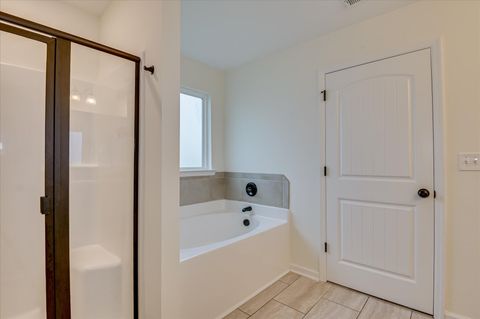 Tiny photo for 1120 George W Crawford Drive, Augusta, GA 30909 (MLS # 548150)