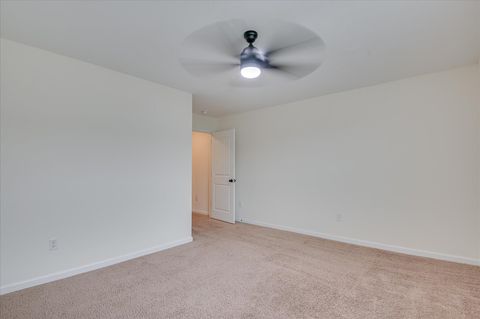 Tiny photo for 1120 George W Crawford Drive, Augusta, GA 30909 (MLS # 548150)