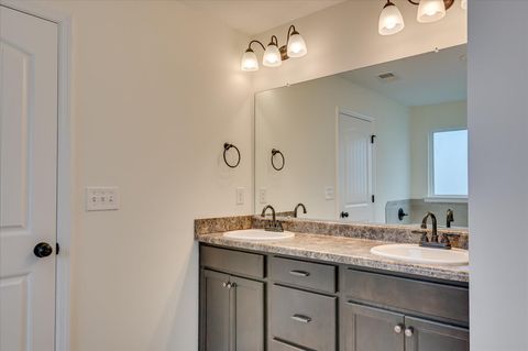 Tiny photo for 1120 George W Crawford Drive, Augusta, GA 30909 (MLS # 548150)