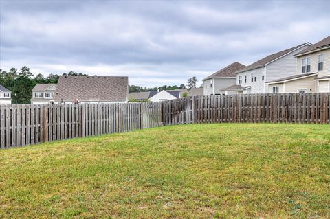 Tiny photo for 1120 George W Crawford Drive, Augusta, GA 30909 (MLS # 548150)