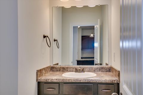 Tiny photo for 1120 George W Crawford Drive, Augusta, GA 30909 (MLS # 548150)