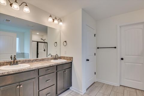 Tiny photo for 1120 George W Crawford Drive, Augusta, GA 30909 (MLS # 548150)