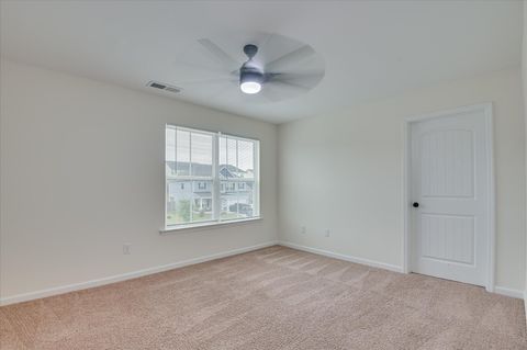 Tiny photo for 1120 George W Crawford Drive, Augusta, GA 30909 (MLS # 548150)