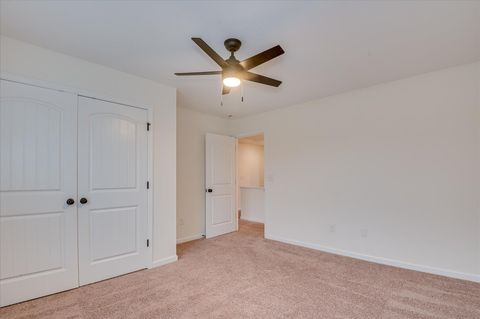 Tiny photo for 1120 George W Crawford Drive, Augusta, GA 30909 (MLS # 548150)