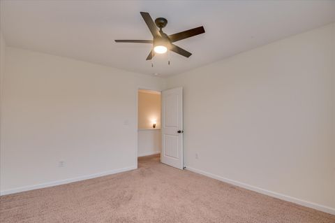 Tiny photo for 1120 George W Crawford Drive, Augusta, GA 30909 (MLS # 548150)