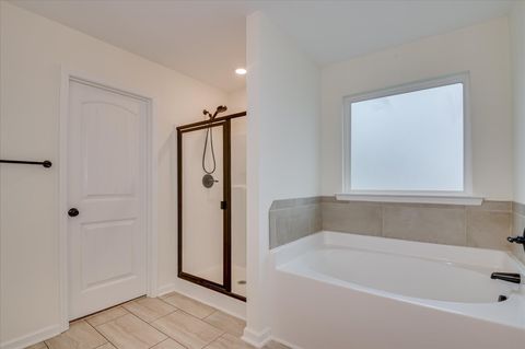 Tiny photo for 1120 George W Crawford Drive, Augusta, GA 30909 (MLS # 548150)