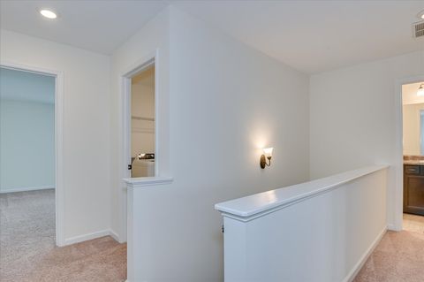 Tiny photo for 1120 George W Crawford Drive, Augusta, GA 30909 (MLS # 548150)