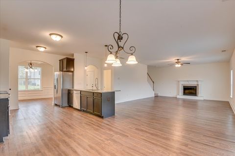 Tiny photo for 1120 George W Crawford Drive, Augusta, GA 30909 (MLS # 548150)