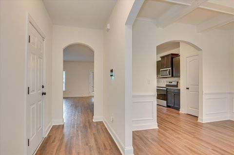 Tiny photo for 1120 George W Crawford Drive, Augusta, GA 30909 (MLS # 548150)